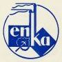 Website ENKA Reunie Vereniging